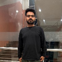 Pankaj Kumawat-Freelancer in Jaipur Division,India