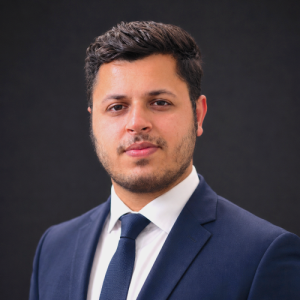 Naseem Khan-Freelancer in Rawalpindi,Pakistan