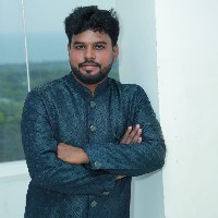 Elangovan Vignesh-Freelancer in Chennai,India