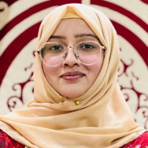 Irsa Batool-Freelancer in Riyadh,Saudi Arabia