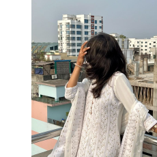Sayani Debnath-Freelancer in Dogachhia P,India