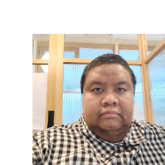 Azmer Fakhrin Ahamad-Freelancer in Petaling Jaya,Malaysia