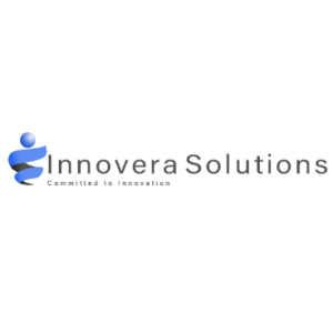 Innovera Solutions-Freelancer in Delhi,India