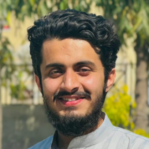 Abdul Musawwir Saim-Freelancer in ALIGARH,India