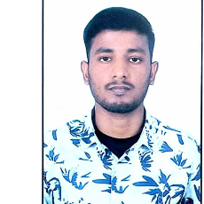 Prince Kumar-Freelancer in Munger,India