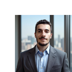 Mohammed-Freelancer in Baghdad,Iraq