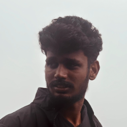 Sourav S-Freelancer in Kozhikode,India