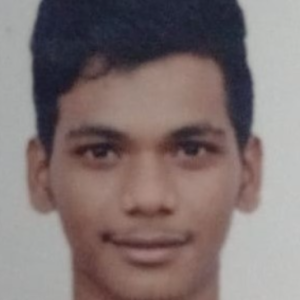 Sahil Kapoor-Freelancer in Mira Bhayandar,India