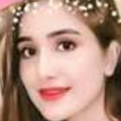 fatima waseem-Freelancer in Karachi,Pakistan