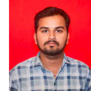 Shrikrishna Lubal-Freelancer in Solapur,India