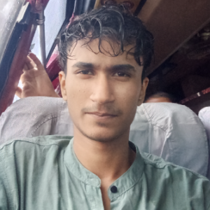 Jomby-Freelancer in Tangail,Bangladesh