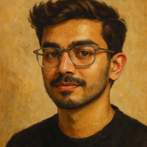 Rathod Vishwajitsinh-Freelancer in Bharuch,India