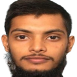 Md Habibulla-Freelancer in Rajshahi,Bangladesh
