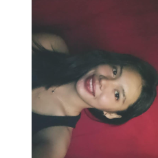 Maychelle Jasis-Freelancer in Davao City,Philippines