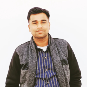 Jyoti Niranjan-Freelancer in New Delhi,India