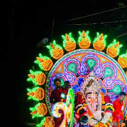 Kishore K-Freelancer in Salur,India