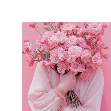 Sanjida Ahmed-Freelancer in ঢাকা,Bangladesh