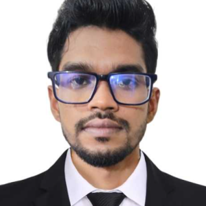 Md. Rabbi Islam-Freelancer in Dhaka,Bangladesh