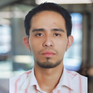 Romulo Jayson Calica-Freelancer in City of Naga,Philippines