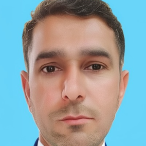 Rajper Ali-Freelancer in Khairpur,Pakistan