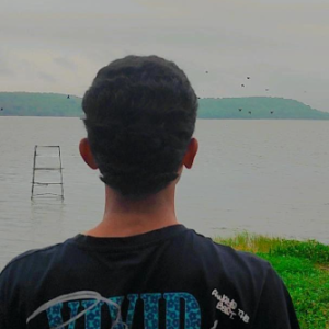 Arham Khan-Freelancer in Bhopal,India