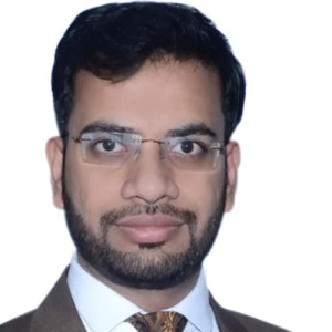Ankit Garg-Freelancer in Delhi,India