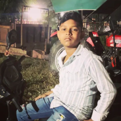 SANDIP SOLANKI-Freelancer in PETLAD,India