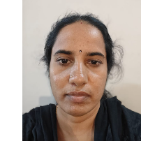 Anurekha E-Freelancer in Bengaluru,India