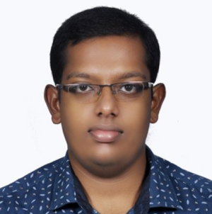Jerin Joshua Nayagam-Freelancer in Nagercoil,India