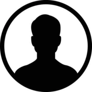 Jerin Joshua Nayagam-Freelancer in Nagercoil,India