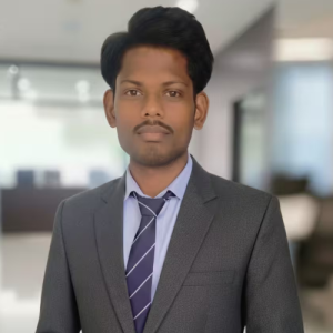 Rohit Telgote-Freelancer in Pune,India
