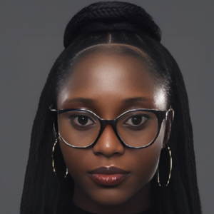 Oluwapelumi Bethel-Freelancer in Abeokuta,Nigeria