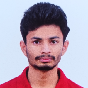 Bala Rajasekar-Freelancer in rajahmundry,India