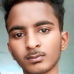 Anil Kumar-Freelancer in Delhi,India