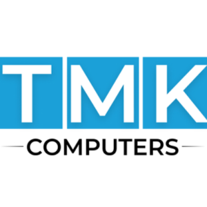 Tmk Computers-Freelancer in Pune,India