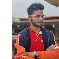 Vansh-Freelancer in Agra,India