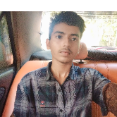 Md Masud Husen-Freelancer in Madani Nagor,Bangladesh