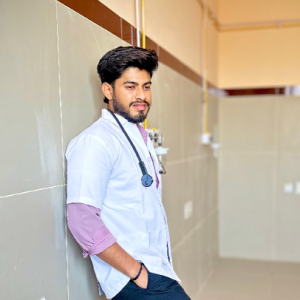 Waseem-Freelancer in Jodhpur,India