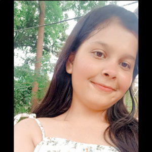 Mehak Memon-Freelancer in Delhi,India
