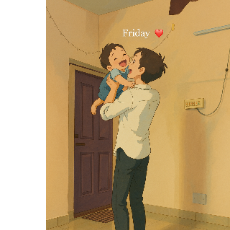 Fateen-Freelancer in Chennai,India