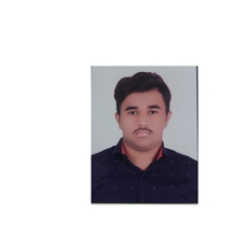 Yashpalsinh Zala-Freelancer in Rajkot,India