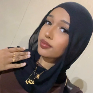 Fatima Ziadah-Freelancer in Arlington, VA, USA,USA