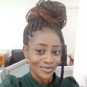 Kilsi Doba-Freelancer in Abuja,Nigeria