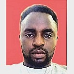 BADMUS MONSURU OLAMIDE-Freelancer in Akinyele,Nigeria