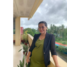 Donna De La Cruz-Freelancer in Sorsogon City,Philippines