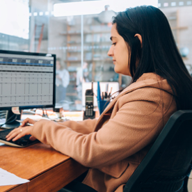 Reva Ray-Freelancer in Surat,India