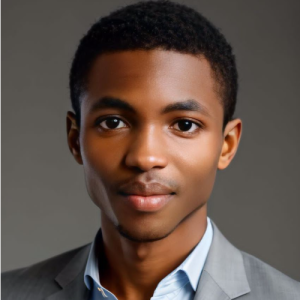 Olayinka Abass-Freelancer in Lagos,Nigeria