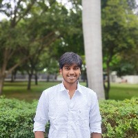 Mukesh Sr-Freelancer in coimbatore,India