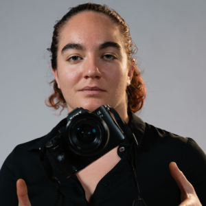 Marta Meinardi-Freelancer in Milan, Italy,Italy