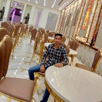 Saurabh Pathak-Freelancer in Aligarh Division,India